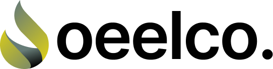 Logo_Oeelco_1.png